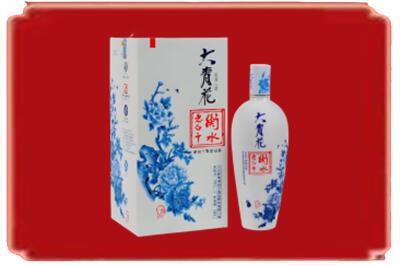 安康市烟酒回收大青花老白干.jpg